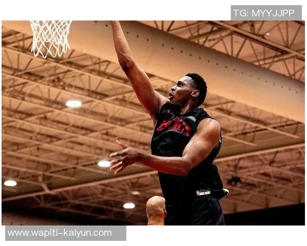 比照范乔丹的数据，25年的谢泼德投篮更准，但安排防卫弱了点